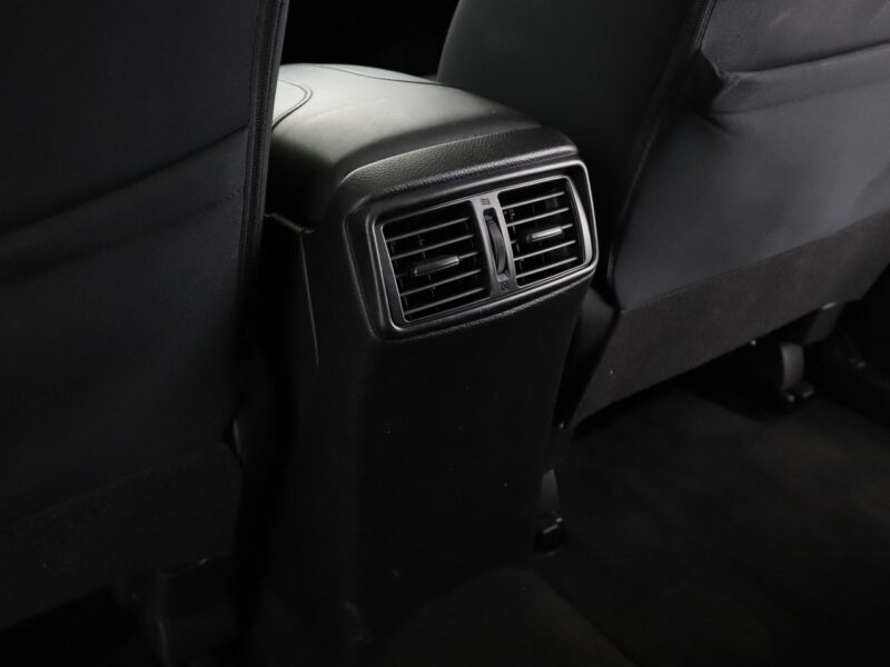 Nissan X-Trail 4x4 automat navi klima auto kamera i czujniki parkowania grzane fotele III (2014-2021)