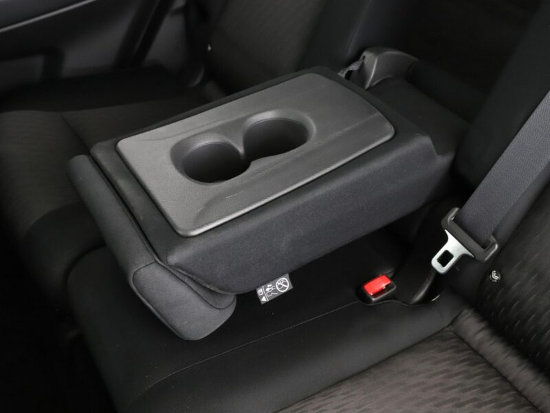 Nissan X-Trail 4x4 automat navi klima auto kamera i czujniki parkowania grzane fotele III (2014-2021)