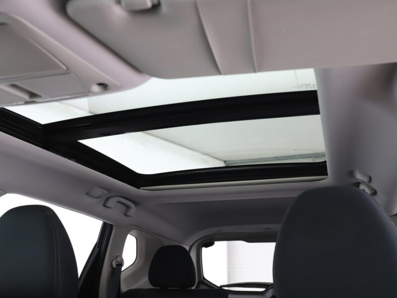 Nissan X-Trail 4x4 automat navi klima auto kamera i czujniki parkowania grzane fotele III (2014-2021)