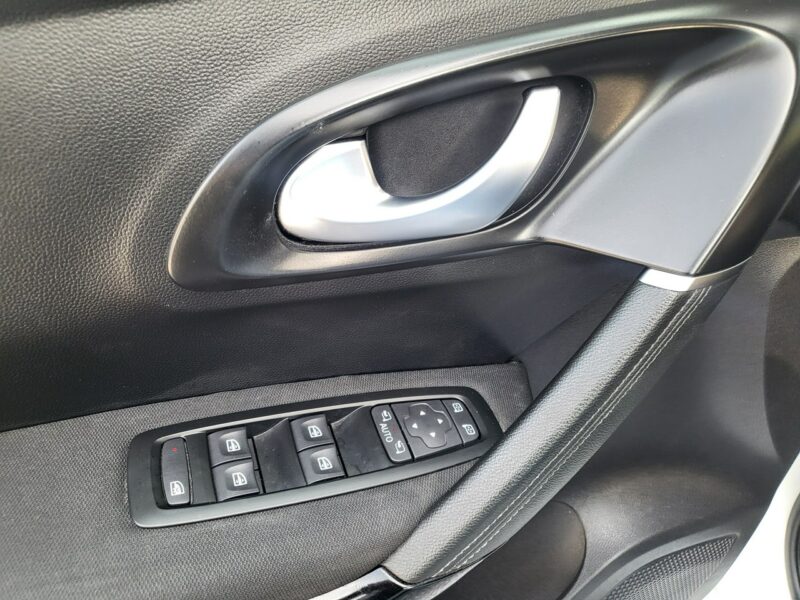 Renault Kadjar 1.5 DCI 116 KM I Właściciel Bezwypadek 100% Przebieg Gwarancja Opłaty