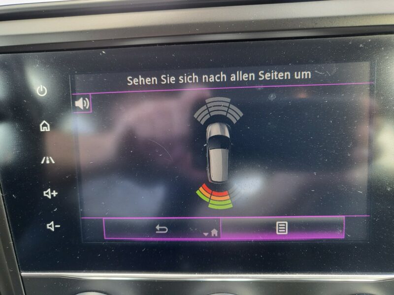 Renault Kadjar 1.5 DCI 116 KM I Właściciel Bezwypadek 100% Przebieg Gwarancja Opłaty
