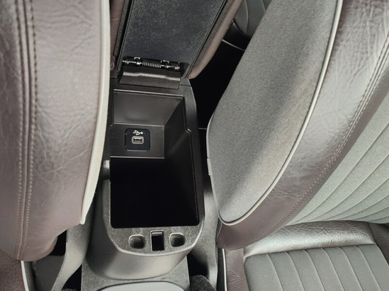 Fiat 500x Nawigacja klimatronik Gwarancja