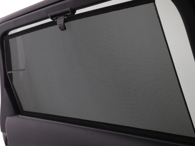 Audi A4 S-tronic quattro S-Line navi grzane fotele ACC LED kamera alcantara B9 (2015-)