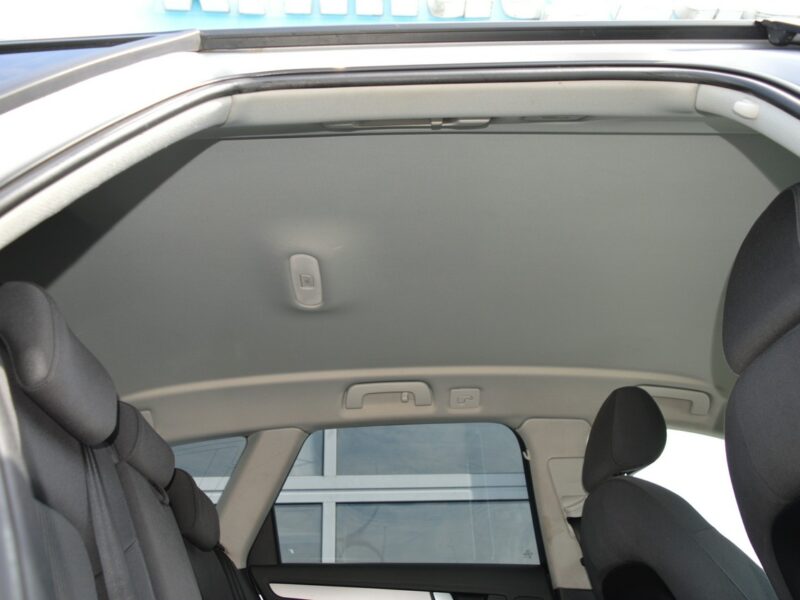 Audi A4 2.0 TDI LIFT Serwis NAVI Bluetooth B8 (2007-2015)