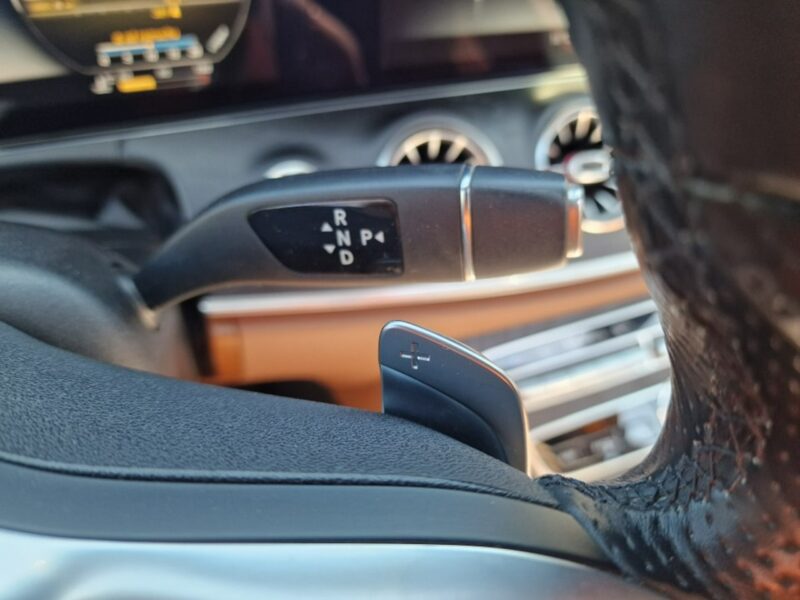 Mercedes E 220 2.2 CDI 194 KM, 4-Matic, Kamery 360, Automat, Full LED, Panorama, Alu W213 (2016-)