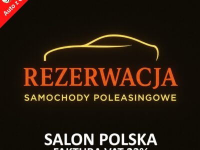 Toyota Corolla Salon Polska Poleasingowy I właściciel Serwis ASO VAT 23% Bezwypadkowy E21 (2019-)