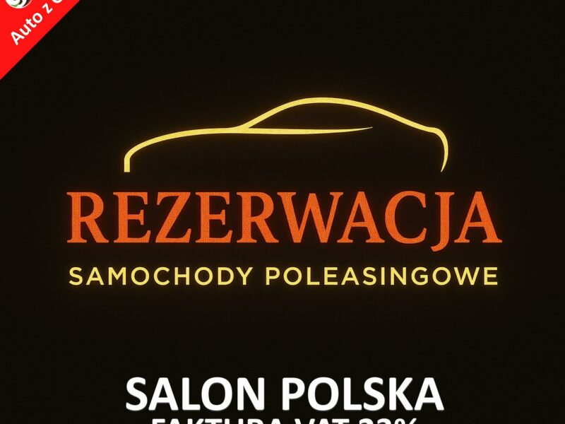 Toyota Corolla Salon Polska Poleasingowy I właściciel Serwis ASO VAT 23% Bezwypadkowy E21 (2019-)