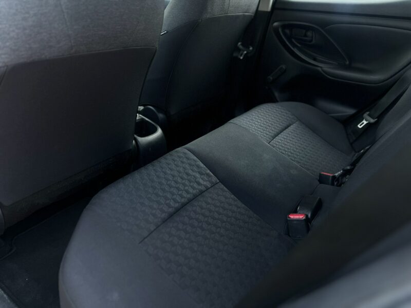 Toyota Yaris Salon Polska Poleasingowy I właściciel Serwis ASO VAT 23% Bezwypadkowy IV (2020-)