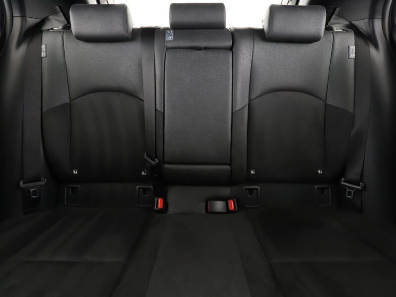 Lexus UX UX 250h Business Edition Tempomat Nawigacja Asystenci Alcantara Kamera