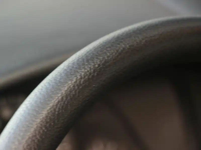 Opel Astra 12.2006*Salon Polska*Pierwszy Właściciel*Klimatyzacja*2xKoła !!! G (1998-2009)