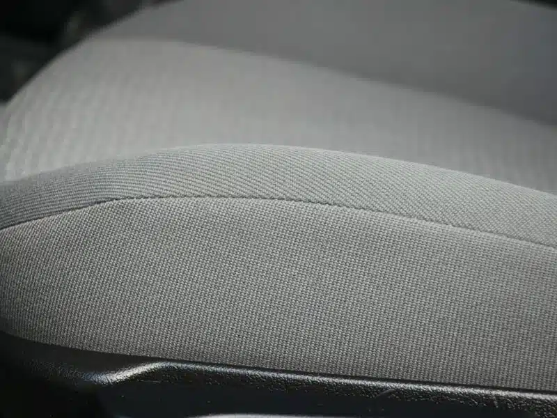 Opel Astra 12.2006*Salon Polska*Pierwszy Właściciel*Klimatyzacja*2xKoła !!! G (1998-2009)
