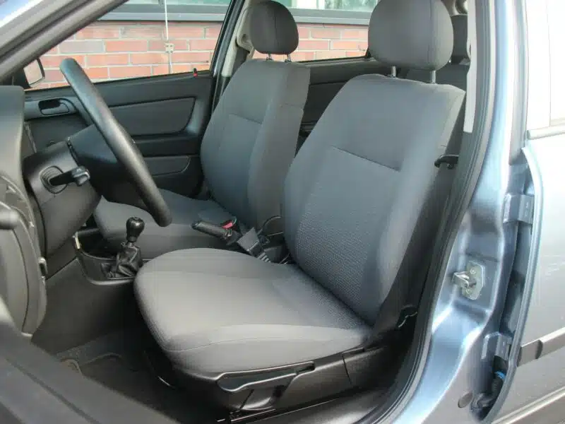 Opel Astra 12.2006*Salon Polska*Pierwszy Właściciel*Klimatyzacja*2xKoła !!! G (1998-2009)