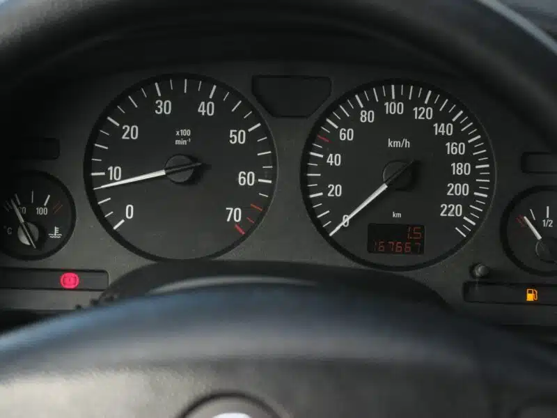 Opel Astra 12.2006*Salon Polska*Pierwszy Właściciel*Klimatyzacja*2xKoła !!! G (1998-2009)