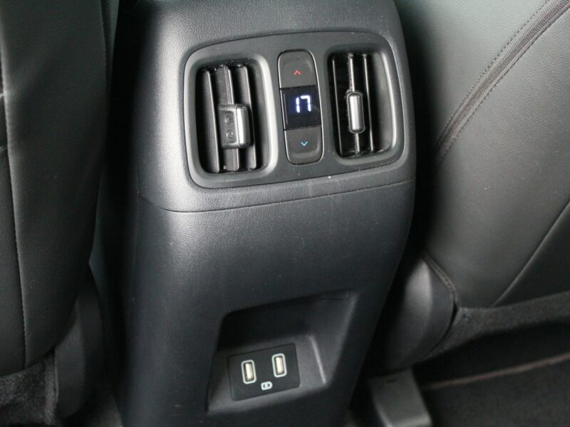 Hyundai Tucson 1.6T-GDI HEV 230KM 4WD 6AT N Line Salon Polska GWARANCJA 2029 FV23% IV (2020-)