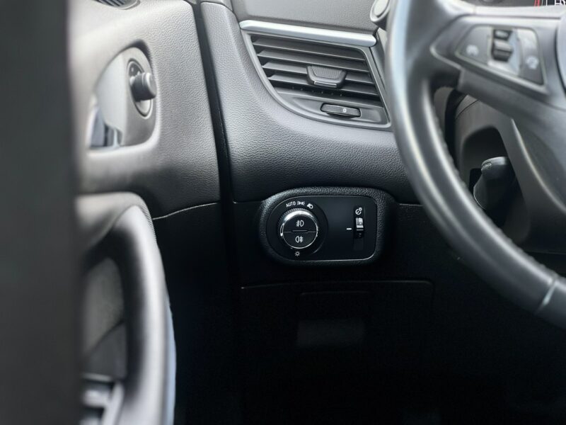 Opel Zafira Salon Polska Poleasingowy I właściciel Serwis ASO VAT 23% Bezwypadkowy C (2011-)
