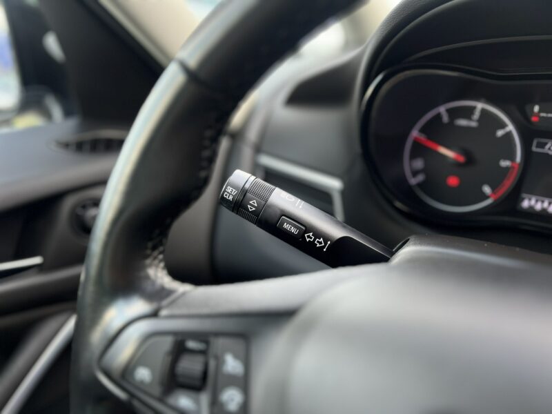 Opel Zafira Salon Polska Poleasingowy I właściciel Serwis ASO VAT 23% Bezwypadkowy C (2011-)
