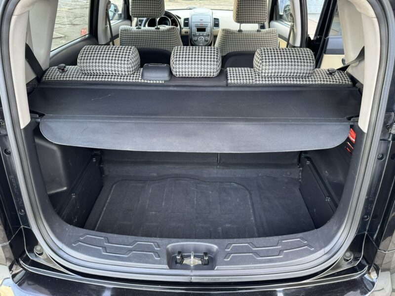 Kia Soul Pisemna Gwarancja 12 miesięcy - Salon Polska, rejestracja 2014, I (2009-2014)