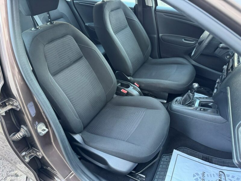 Peugeot 301 Salon Polska - Pisemna Gwarancja 12 miesięcy