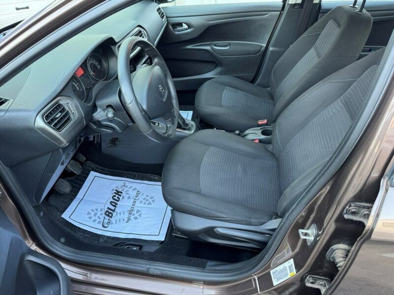 Peugeot 301 Salon Polska - Pisemna Gwarancja 12 miesięcy