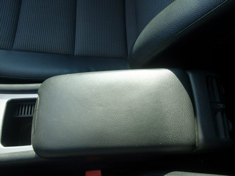 Mercedes C 180 Mercedes C180 1.8 benzyna kompresor 143km automat wersja Avantgarde W203 (2000-2007)