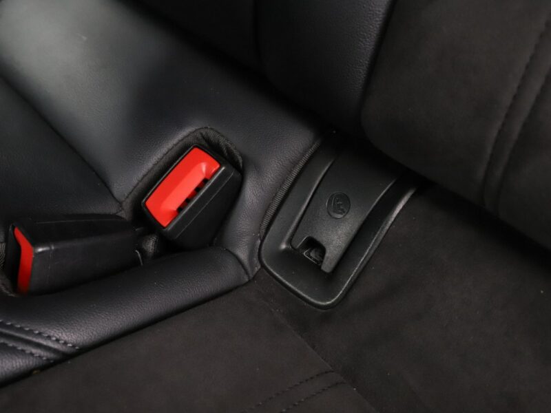 Audi A4 Xenon navi skóra/alcantara szyberdach virtual cocpit B9 (2015-)