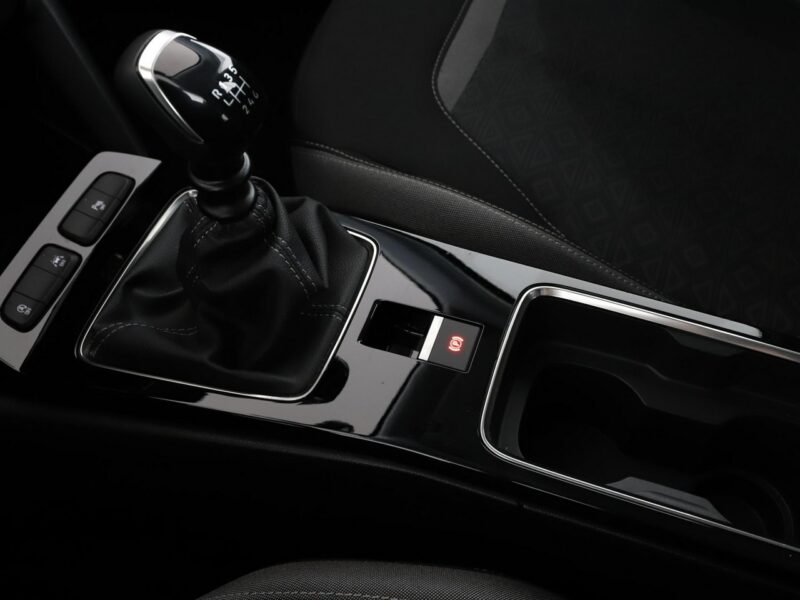 Opel Mokka niski przebieg kamera grzane fotele tempomat Bluetooth LED II (2020-)
