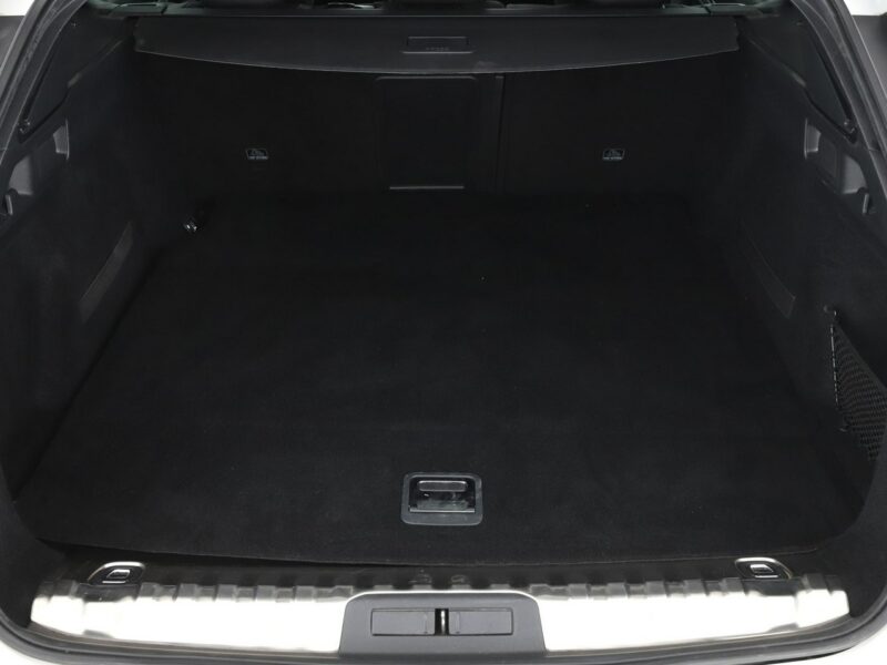 Peugeot 508 PHEV full LED półskóra navi kamera i czujniki parkowania II (2018-)