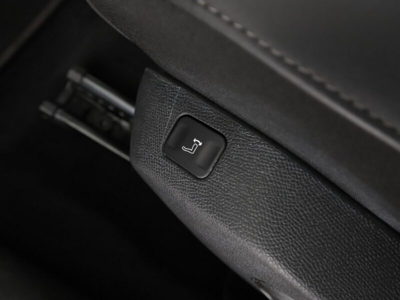 Peugeot 508 PHEV full LED półskóra navi kamera i czujniki parkowania II (2018-)