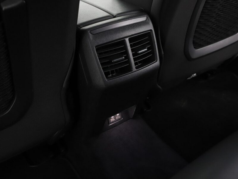 Peugeot 508 PHEV full LED półskóra navi kamera i czujniki parkowania II (2018-)