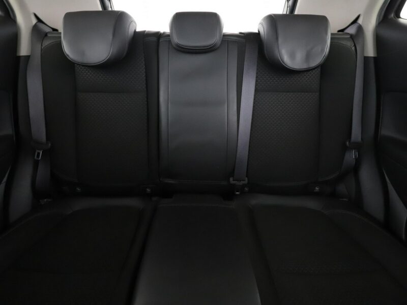 Opel Mokka Innovation kamera Bluetooth klima-auto BiLED tempomat I (2012-2019)