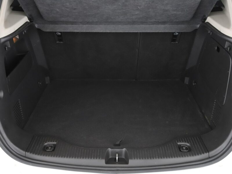 Opel Mokka Innovation kamera Bluetooth klima-auto BiLED tempomat I (2012-2019)