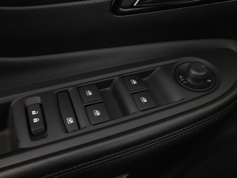 Opel Mokka Innovation kamera Bluetooth klima-auto BiLED tempomat I (2012-2019)