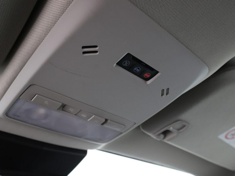Opel Mokka Innovation kamera Bluetooth klima-auto BiLED tempomat I (2012-2019)