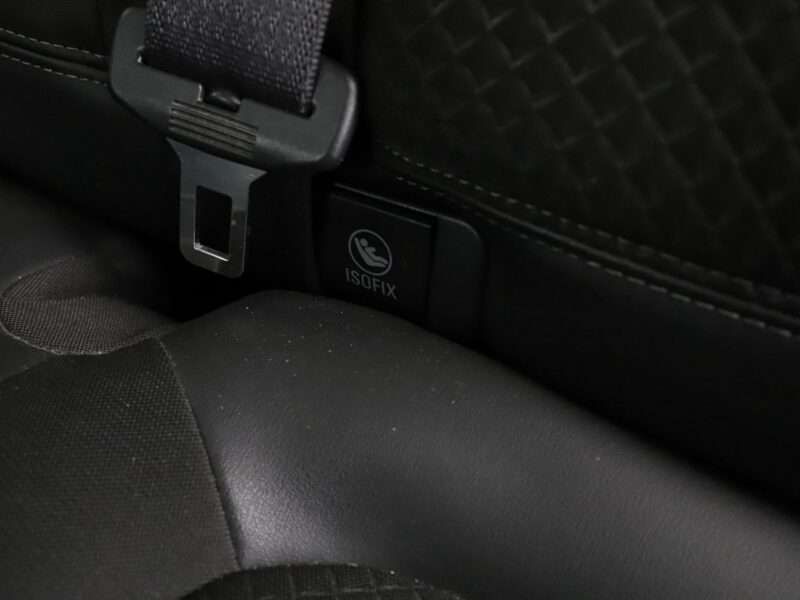 Opel Mokka Innovation kamera Bluetooth klima-auto BiLED tempomat I (2012-2019)