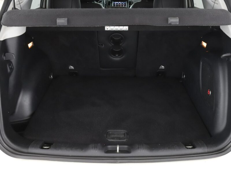Jeep Compass 4x4 automat skóra LED navi klima auto panorama kamera i czujniki park II (2016-)