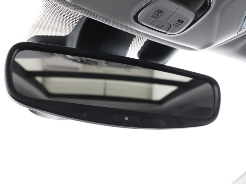Jeep Compass 4x4 automat skóra LED navi klima auto panorama kamera i czujniki park II (2016-)