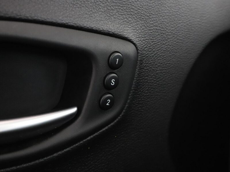 Jeep Compass 4x4 automat skóra LED navi klima auto panorama kamera i czujniki park II (2016-)