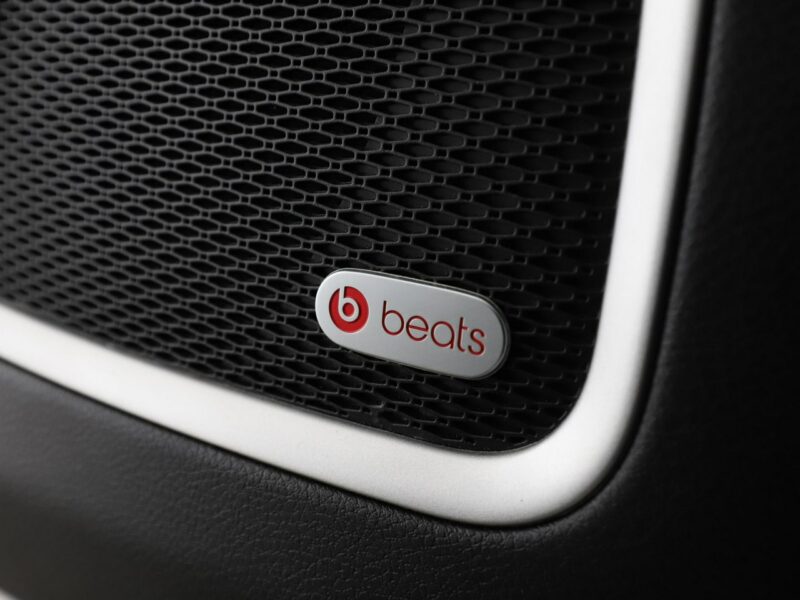 Jeep Compass 4x4 automat skóra LED navi klima auto panorama kamera i czujniki park II (2016-)