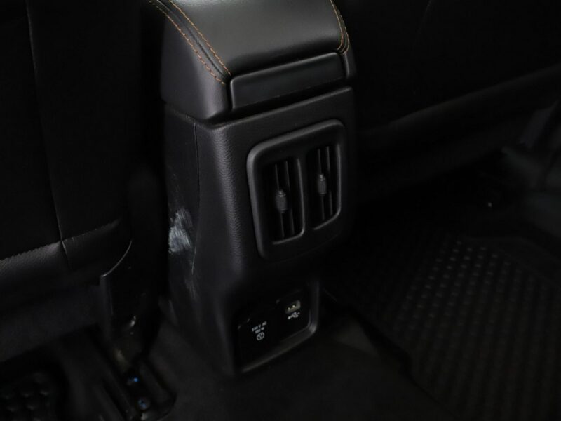 Jeep Compass 4x4 automat skóra LED navi klima auto panorama kamera i czujniki park II (2016-)