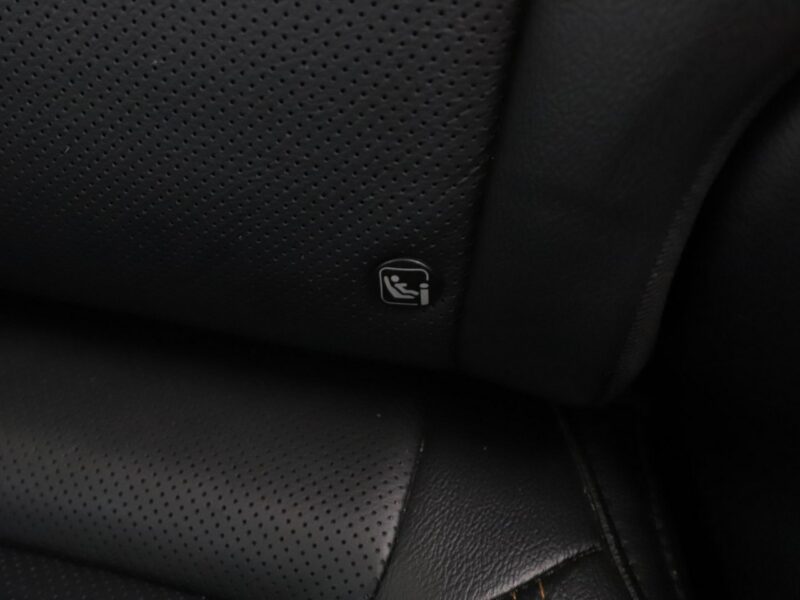 Jeep Compass 4x4 automat skóra LED navi klima auto panorama kamera i czujniki park II (2016-)