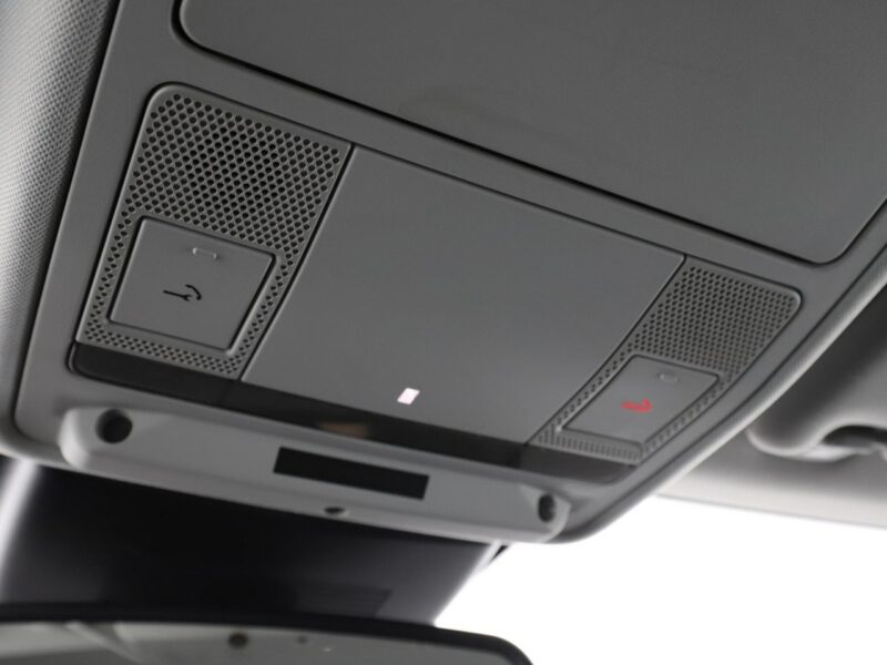 Land Rover Range Rover Evoque automat 4x4 skóra bi-xenon navi kamera cofania I (2011-2018)