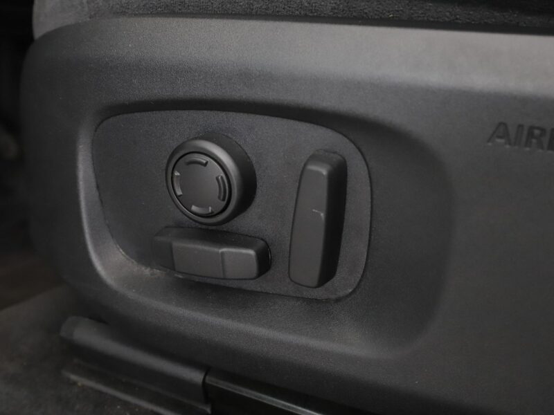 Land Rover Range Rover Evoque automat 4x4 skóra bi-xenon navi kamera cofania I (2011-2018)