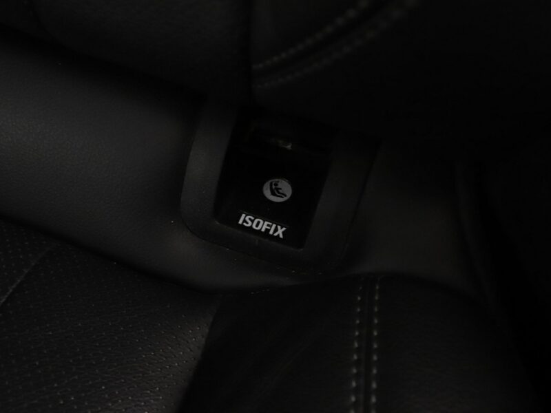 Land Rover Range Rover Evoque automat 4x4 skóra bi-xenon navi kamera cofania I (2011-2018)