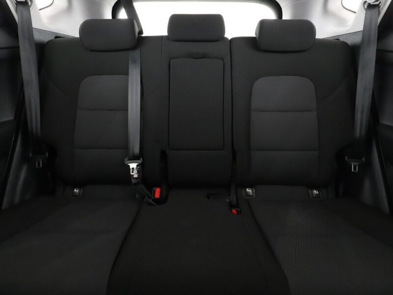 Hyundai Tucson 177KM Automat Kamera cofania Klimatyzacja III (2015-2020)