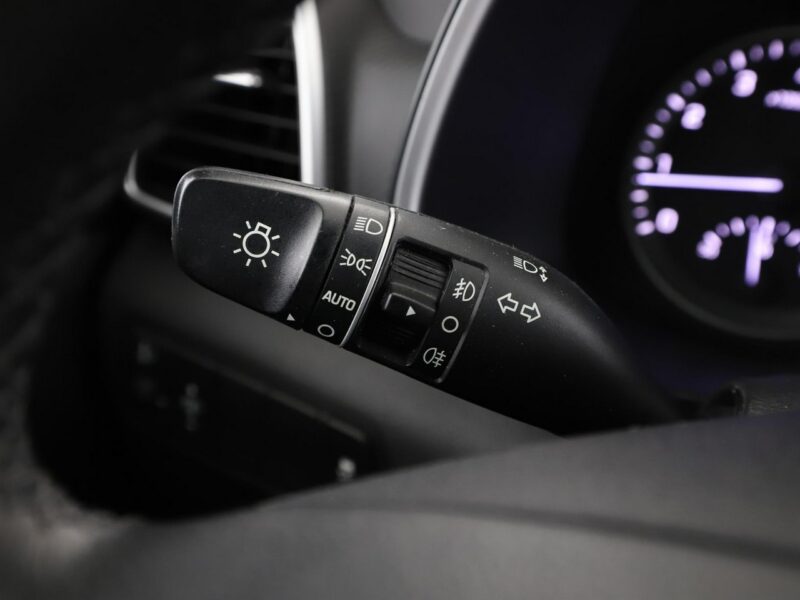Hyundai Tucson 177KM Automat Kamera cofania Klimatyzacja III (2015-2020)