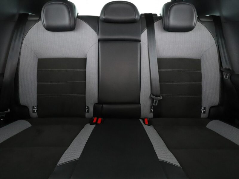 DS Automobiles DS 4 Crossback LED klima auto navi kamera i czujniki parkowania