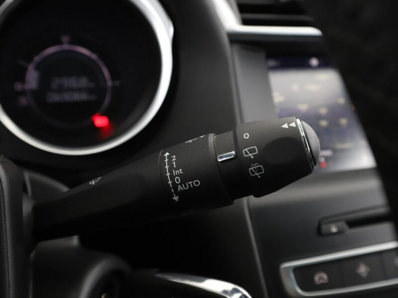 DS Automobiles DS 4 Crossback LED klima auto navi kamera i czujniki parkowania