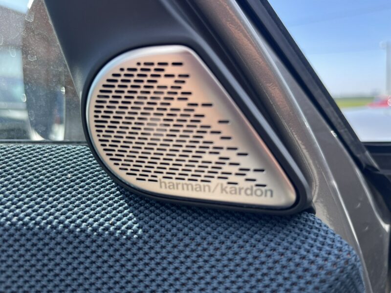 Mini Countryman mHev Navi Panorama Harman/Kardon