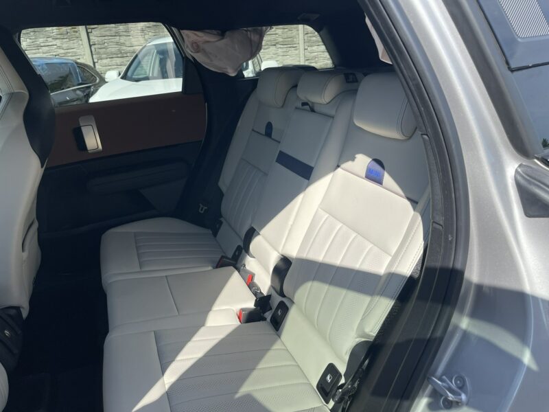 Mini Countryman mHev Navi Panorama Harman/Kardon