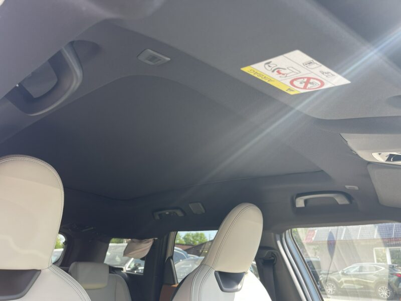 Mini Countryman mHev Navi Panorama Harman/Kardon